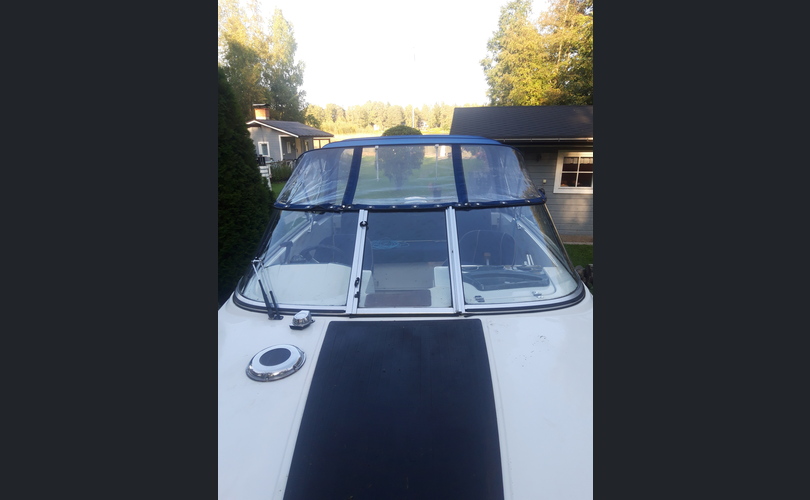 Finnmaster 57DC-kuva-5